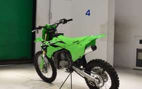 KAWASAKI KX112 KX112A