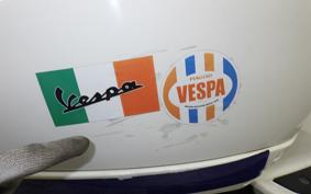 VESPA LX125IE3V