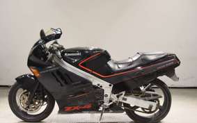 KAWASAKI ZX-4 ZX400G