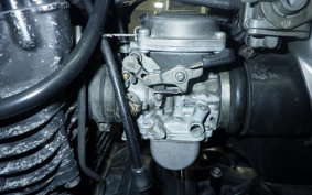 YAMAHA GX750 1976 1J7