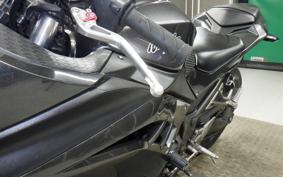 KAWASAKI NINJA 250 EX250L