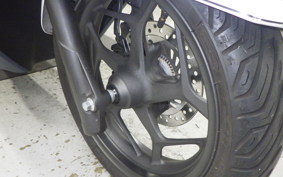 HONDA PCX 125 JK06