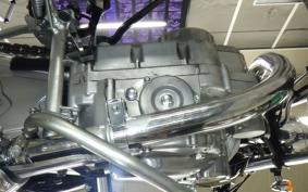 SUZUKI ST250E NJ4CA