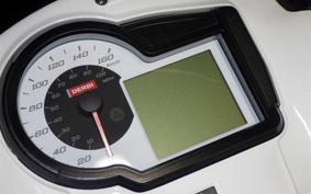 OTHER +DERBI RANﾌﾞﾗ250I