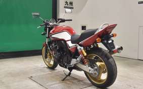 HONDA CB400SF VTEC NC42