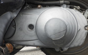 SUZUKI SKYWAVE 250 (Burgman 250) S 2 CJ43A