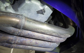 YAMAHA FJR1300 A 2005