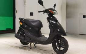 YAMAHA JOG Delux 2014 SA39J
