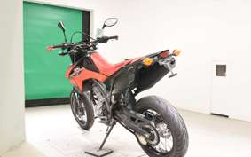 HONDA CRF250M 2023 MD38