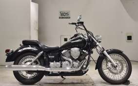 YAMAHA DRAGSTAR 250 VG05J