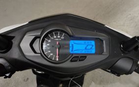 YAMAHA CYGNUS125XSR SEA5J