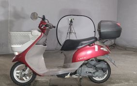 SUZUKI  LET`S  BASKET  CA4AA