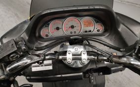 YAMAHA MAJESTY 250C SG03J