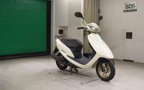 HONDA DIO Gen.6