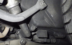 HONDA GYRO CANOPY TA03