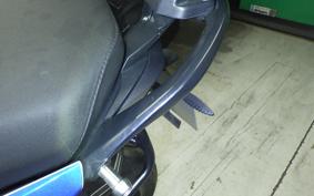 BMW R1200RS 2016