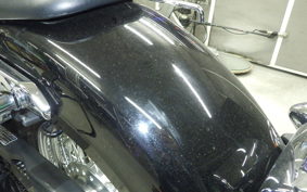 HONDA VT400S 2015 NC46