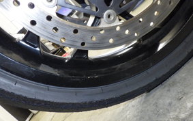 YAMAHA YZF-R1 2021 RN65J