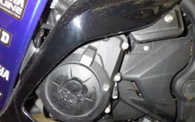 YAMAHA YZF-R25 2006 RG43J