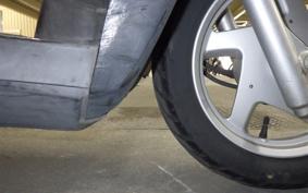 YAMAHA GEAR Gen.2 2025 UA06J