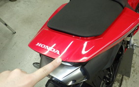 HONDA CBR600RR 2024