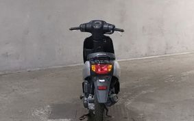 HONDA  TACT  BASIC  AF79