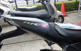 HONDA CBR1000RR RSP 2024 SC82