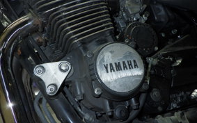 YAMAHA XJR1300 2001 RP03J