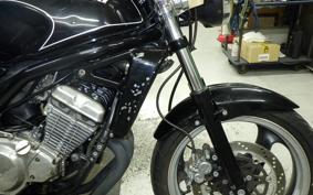 KAWASAKI BALIUS 250 1984 ZR250A