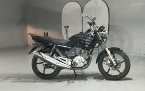 YAMAHA YBR125 PCJL