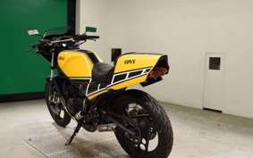 YAMAHA RZ250R 2021 29L