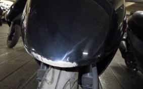 HONDA DIO Gen.6 AF68