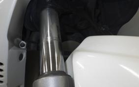 SUZUKI SKYWAVE 250 (Burgman 250) CJ42A