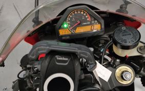 HONDA CBR1000RR SC57