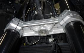 SUZUKI Vｽﾄﾛｰﾑ1000XTA 2017 VU51A
