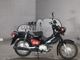 Фото Honda CROSS CUB 50 2018 с японского аукциона