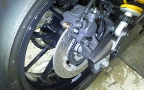 HONDA CB1300SF SUPER FOUR SP 2020 SC54