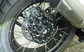 BMW R1300GS Adventure ASA 2026
