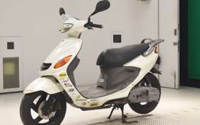 YAMAHA AXIS 100 2012 SB06J