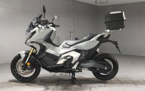 HONDA X-ADV 750 2023 RH10