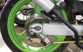 KAWASAKI KR-1 2003 KR250B