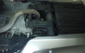 HONDA PCX 150 2020 KF18