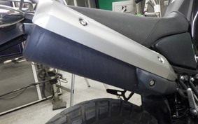 YAMAHA TRICKER Gen.2 DG16J