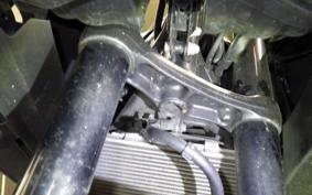 HONDA CBR400R 2024 NC65
