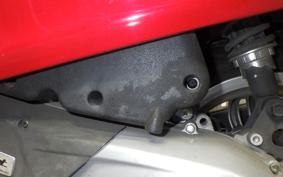 VESPA PRIMAVERA125 2024