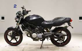 HONDA VTR 250 1995 MC33