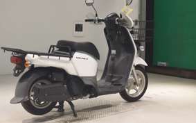 HONDA ﾍﾞﾝﾘｨ50-2