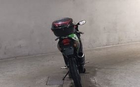 APRILIA RS4 50 MM