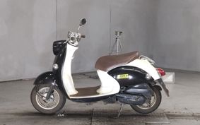YAMAHA VINO SA26J
