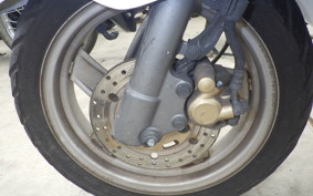 YAMAHA AXIS 100 SB06J